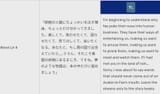 Screenshot_2025-06-14-21-24-48-85_e4424258c8b8649f6e67d283a50a2cbc