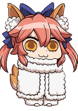 1511582020232