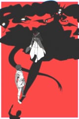 GtbkqZma8AAg6A0