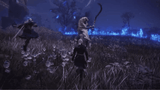 restage-3-skill-nightreign-wiki-guide