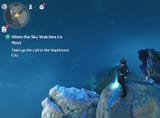 1743094383175581