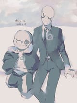 Gtahpxib0AAuEDI