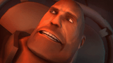 is_doc_ok