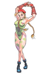 CammySFAC-2