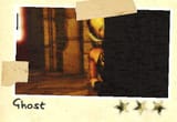 ghost