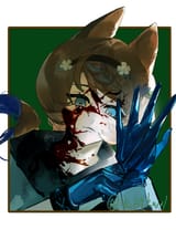 WXBIN2Q4U3Z1bzZ1ZVo5dC9PUXFneXY5QWQyZklEd0h4TzFSSmVIcFpaTT0