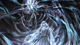 revenant necromancer
