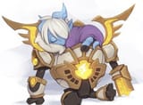 draenei_06680fe5b5663415f0a6b32