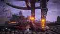 Replay 2025-06-14 22-36-57_thumb.jpg