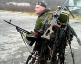 what-the-average-player-thinks-they-need-to-carry-v0-d75quast2ped1