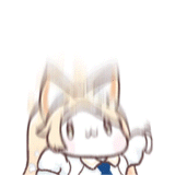 1726382624331388