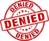 denied_PNG4-2025728075