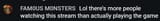 1731254545447936