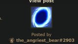 1729443739333027