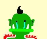 orc