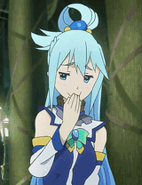teehee