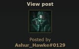 1742692374683052