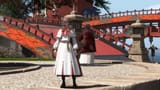 ffxiv_14062025_232507_801