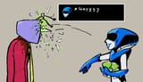 GtUnwLPWsAAOtIn
