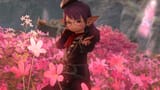 ffxiv_dx11 2025-06-14 02-50-45