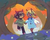 kids
