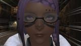 ffxiv_07032024_000541_826