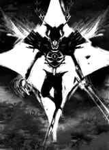 THE ROARING KNIGHT