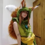 hoodwink_cosplay_progress__by_peachyxbell_dfbm7xc-pre