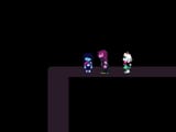 DELTARUNE_2025-04-27_01-27-26