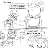 TroonFoxy2