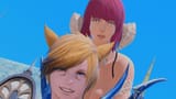 ffxiv_dx11 2025-06-14 18-32-34