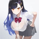 GgerrYUCBSPQqo9