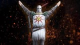 dark-souls-solaire-e1657703159429-831469769