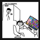 1738089809302792