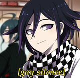 tumblr_p2kh4hATab1qgx95co1_1280