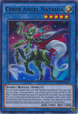 CyberAngelNatasha-RATE-EN-SR-1E