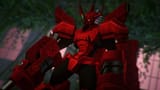 CharaStudio_2025-06-14_17-56-14