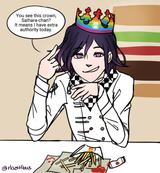 tumblr_pano0xvYDm1vyyobdo1_1280