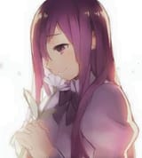 1729497789313430