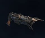 QUAKE_Champions_-_Weapons_-_Thunderbolt