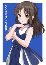 GtYphdMbcAAJ84_