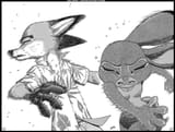 zootopia_abortion_comic