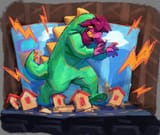 susiezilla 2