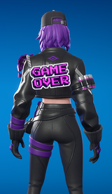 1725163754950
