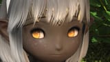 ffxiv_12302024_211123_858