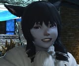 AhtIl0xGIi