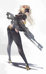 __trigger_zenless_zone_zero_drawn_by_yu_pian__f2226c0fe32a2aff46a947f32d7a2e7c