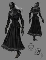 Yuria of Londor