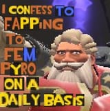 fempyro