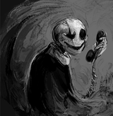 1638735085525